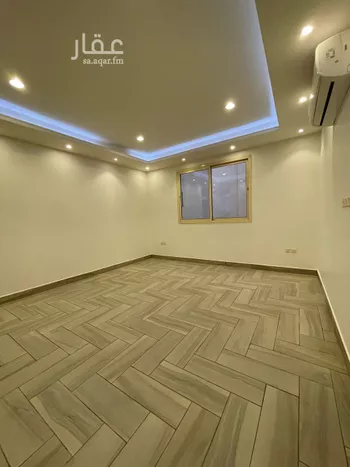 شقة للإيجار في شارع رقم 261, حي الياسمين, مدينة الرياض, منطقة الرياض صورة 3