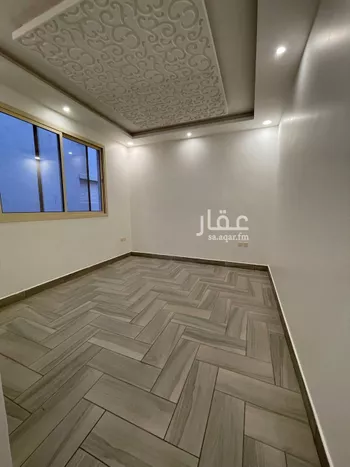 شقة للإيجار في شارع رقم 261, حي الياسمين, مدينة الرياض, منطقة الرياض صورة 2