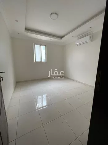 شقة للإيجار في شارع الخيالة, حي الياسمين, مدينة الرياض, منطقة الرياض صورة 4
