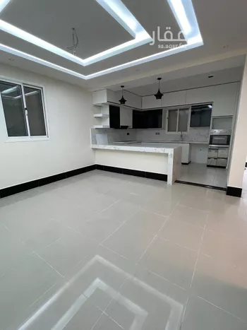 شقة للإيجار في شارع الخيالة, حي الياسمين, مدينة الرياض, منطقة الرياض صورة 3