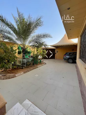 فيلا للبيع في شارع رقم 126, حي الياسمين, مدينة الرياض, منطقة الرياض صورة 5