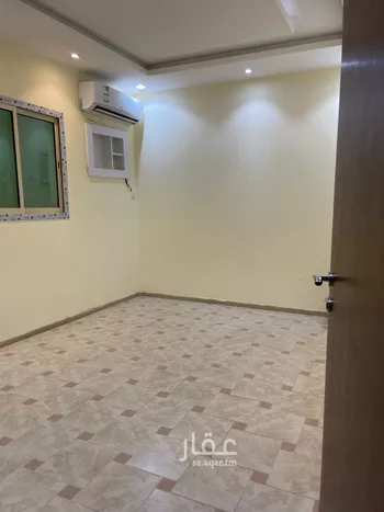 شقة للإيجار في شارع الخيالة, حي الياسمين, مدينة الرياض, منطقة الرياض صورة 4