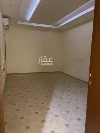 شقة للإيجار في شارع الخيالة, حي الياسمين, مدينة الرياض, منطقة الرياض صورة 5