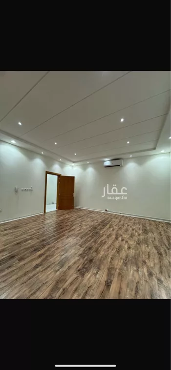 شقة للإيجار في شارع نور الدين بن الصباغ, حي العارض, مدينة الرياض, منطقة الرياض صورة 2