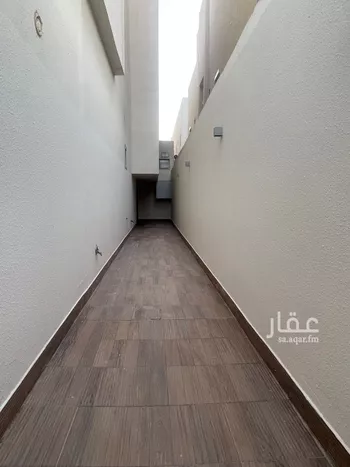 شقة للإيجار في شارع رقم 261, حي الياسمين, مدينة الرياض, منطقة الرياض