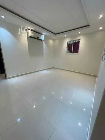 شقة للإيجار في شارع رقم 298, حي الياسمين, مدينة الرياض, منطقة الرياض صورة 5