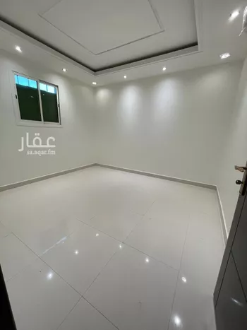 شقة للإيجار في شارع رقم 298, حي الياسمين, مدينة الرياض, منطقة الرياض صورة 2