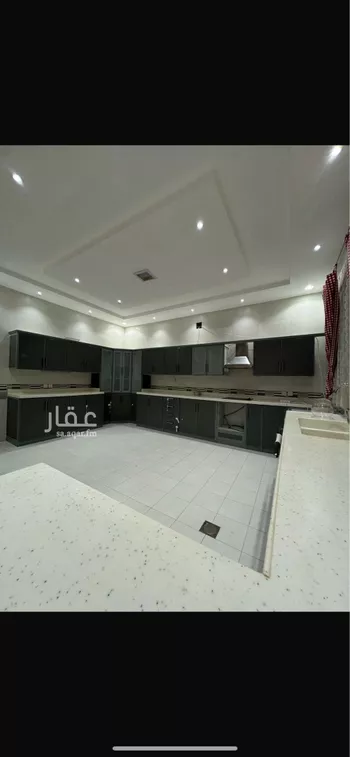 شقة للإيجار في شارع نور الدين بن الصباغ, حي العارض, مدينة الرياض, منطقة الرياض صورة 4