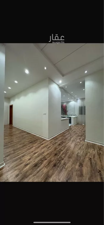 شقة للإيجار في شارع نور الدين بن الصباغ, حي العارض, مدينة الرياض, منطقة الرياض صورة 3