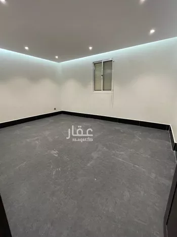 شقة للإيجار في شارع الخيالة, حي الياسمين, مدينة الرياض, منطقة الرياض صورة 5