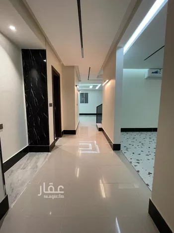 شقة للإيجار في شارع الخيالة, حي الياسمين, مدينة الرياض, منطقة الرياض