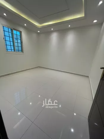 شقة للإيجار في شارع رقم 298, حي الياسمين, مدينة الرياض, منطقة الرياض صورة 4
