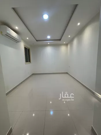 شقة للإيجار في شارع الدهناء, حي الملقا, مدينة الرياض, منطقة الرياض