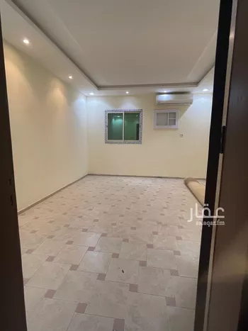 شقة للإيجار في شارع الخيالة, حي الياسمين, مدينة الرياض, منطقة الرياض