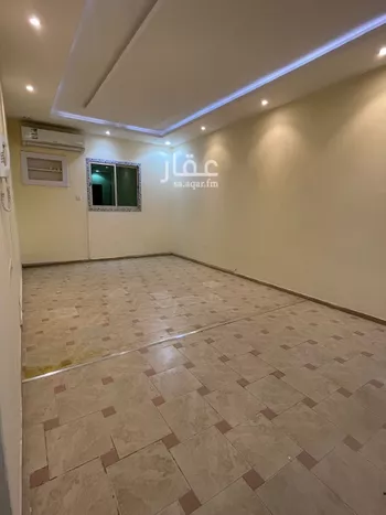 شقة للإيجار في شارع الخيالة, حي الياسمين, مدينة الرياض, منطقة الرياض صورة 2