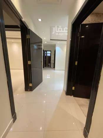 شقة للإيجار في شارع رقم 298, حي الياسمين, مدينة الرياض, منطقة الرياض