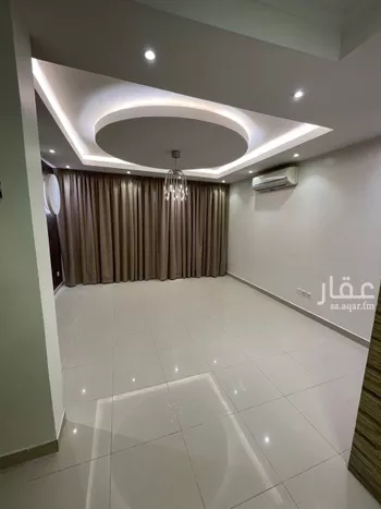 شقة للإيجار في شارع الخيالة, حي الياسمين, مدينة الرياض, منطقة الرياض صورة 2