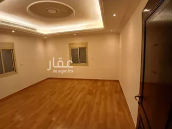 فيلا للإيجار في شارع محمد الكوثري, حي البساتين, مدينة جدة, منطقة مكة المكرمة صورة 5