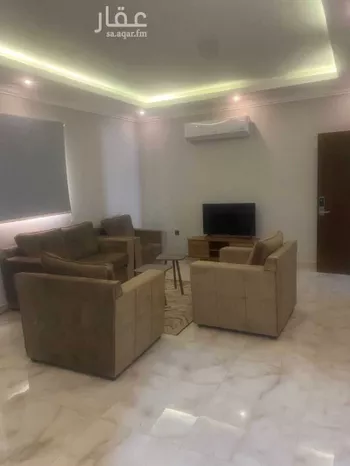 عمارة للإيجار في شارع ابو عبدالرحمن بن عقيل, حي الخزامى, مدينة الخبر, المنطقة الشرقية