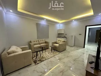 عمارة للإيجار في شارع ابو عبدالرحمن بن عقيل, حي الخزامى, مدينة الخبر, المنطقة الشرقية صورة 5