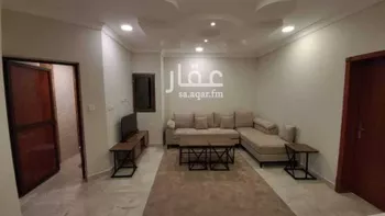 شقة مفروشة للحجز في شارع ابو امامه الحارثي, حي العليا, الخبر صورة 5