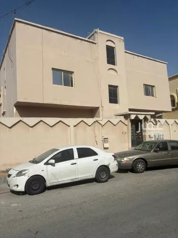 فيلا للبيع في شارع 28 ج, حي بدر, مدينة الدمام, المنطقة الشرقية