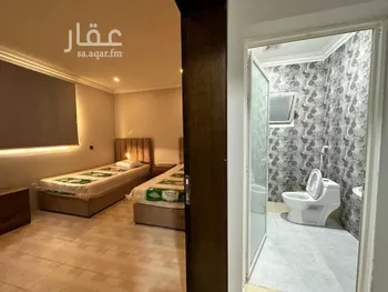 عمارة للإيجار في شارع ابو عبدالرحمن بن عقيل, حي الخزامى, مدينة الخبر, المنطقة الشرقية صورة 3