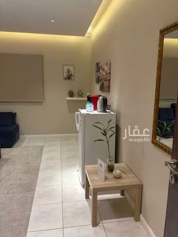 شقة للإيجار في شارع 1237846, حي البستان1, مدينة الاحساء, المنطقة الشرقية صورة 5