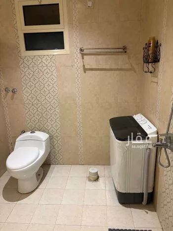 شقة للإيجار في شارع 1237846, حي البستان1, مدينة الاحساء, المنطقة الشرقية صورة 4