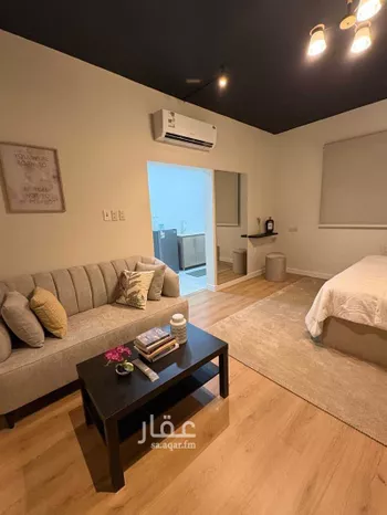 شقة للإيجار في شارع 4248819, حي البستان1, مدينة الاحساء, المنطقة الشرقية