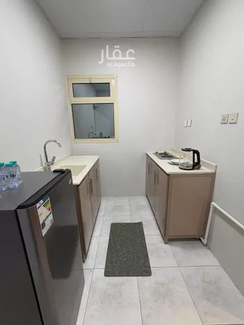 شقة للإيجار في شارع 4248819, حي البستان1, مدينة الاحساء, المنطقة الشرقية صورة 3