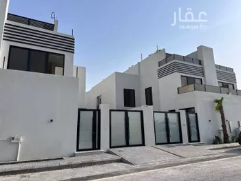 فيلا للبيع في شارع ربيعة بن السكن, حي الأمواج, مدينة الخبر, المنطقة الشرقية