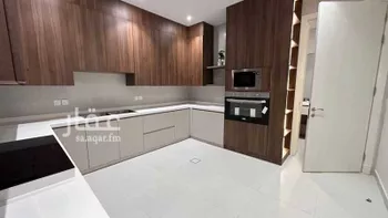 فيلا للبيع في شارع ربيعة بن السكن, حي الأمواج, مدينة الخبر, المنطقة الشرقية صورة 5