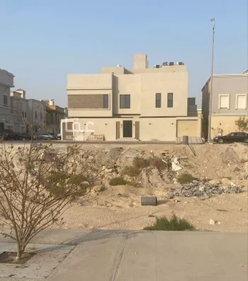 أرض للبيع في شارع 38ا, حي الشعلة, مدينة الدمام, المنطقة الشرقية