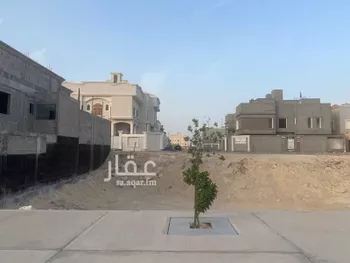 أرض للبيع في شارع 38ا, حي الشعلة, مدينة الدمام, المنطقة الشرقية صورة 4
