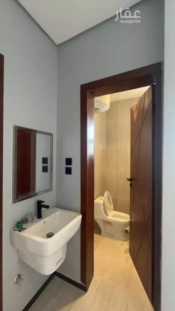 شقة للإيجار في حي المرجان, مدينة الرياض, منطقة الرياض صورة 2