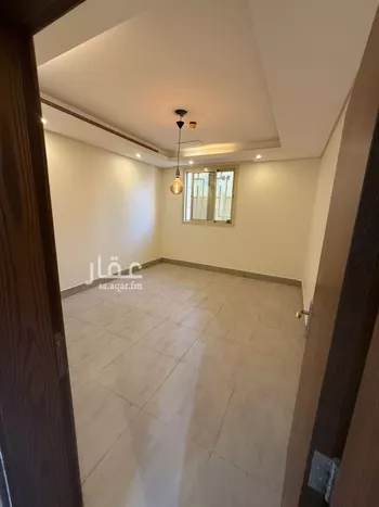 شقة للإيجار في شارع الإعتماد, حي الملقا, مدينة الرياض, منطقة الرياض صورة 4