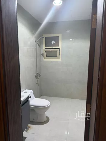 شقة للبيع في شارع الإعتماد, حي الملقا, مدينة الرياض, منطقة الرياض صورة 5