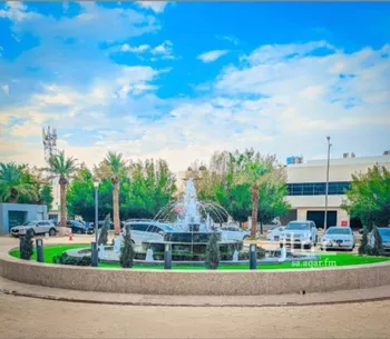 مكتب تجاري للإيجار في شارع التخصصي, حي المعذر الشمالي, مدينة الرياض, منطقة الرياض صورة 4