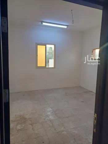 عمارة للإيجار في شارع وادي الساحل, حي الرمال, مدينة الرياض, منطقة الرياض صورة 2