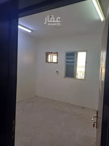 عمارة للإيجار في شارع وادي الساحل, حي الرمال, مدينة الرياض, منطقة الرياض صورة 4
