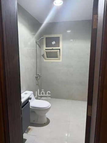 شقة للإيجار في شارع الإعتماد, حي الملقا, مدينة الرياض, منطقة الرياض صورة 2