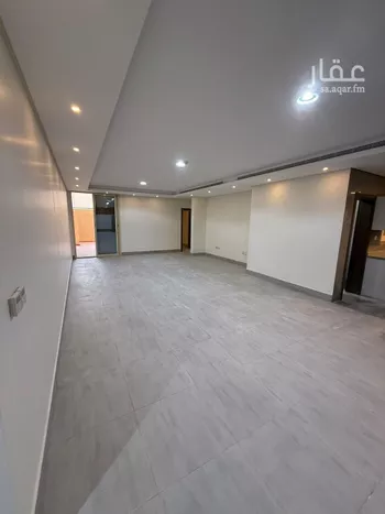 شقة للبيع في شارع الإعتماد, حي الملقا, مدينة الرياض, منطقة الرياض
