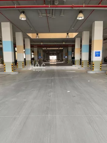 شقة للإيجار في شارع الاعتماد, حي حطين, مدينة الرياض, منطقة الرياض صورة 5
