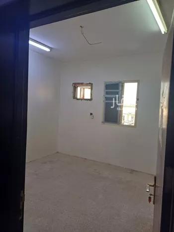 عمارة للإيجار في شارع وادي الساحل, حي الرمال, مدينة الرياض, منطقة الرياض صورة 5