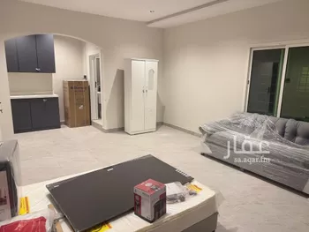 فيلا للإيجار في شارع ابي القاسم الثمانيني, حي الرمال, مدينة الرياض, منطقة الرياض صورة 4