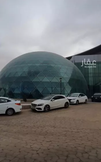 مكتب تجاري للإيجار في شارع التخصصي, حي المعذر الشمالي, مدينة الرياض, منطقة الرياض صورة 5