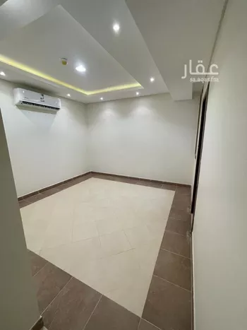 شقة للإيجار في شارع الاعتماد, حي حطين, مدينة الرياض, منطقة الرياض
