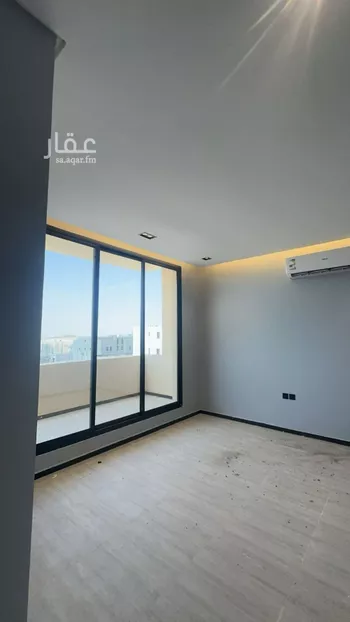 شقة للإيجار في حي المرجان, مدينة الرياض, منطقة الرياض