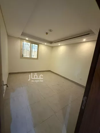 شقة للبيع في شارع الإعتماد, حي الملقا, مدينة الرياض, منطقة الرياض صورة 2